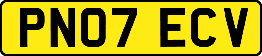 PN07ECV