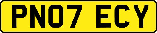 PN07ECY
