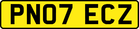 PN07ECZ