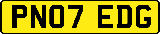 PN07EDG