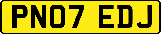 PN07EDJ