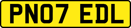 PN07EDL