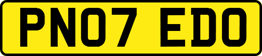 PN07EDO