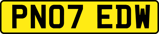 PN07EDW