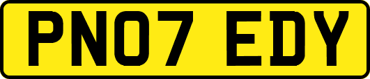 PN07EDY