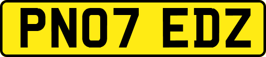 PN07EDZ