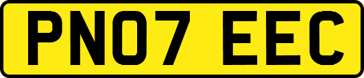 PN07EEC