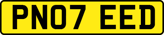 PN07EED