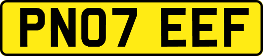 PN07EEF