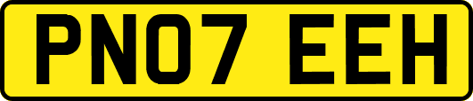 PN07EEH
