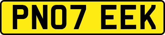 PN07EEK