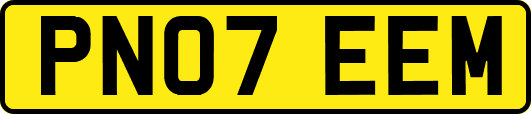 PN07EEM