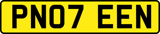 PN07EEN