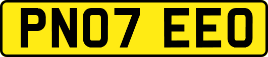 PN07EEO