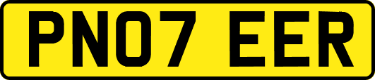 PN07EER