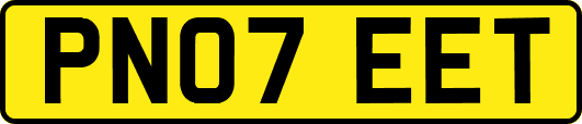 PN07EET