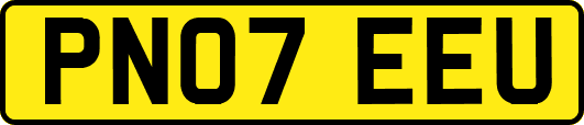 PN07EEU