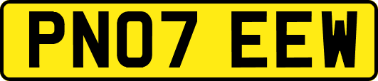PN07EEW
