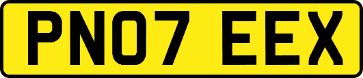 PN07EEX