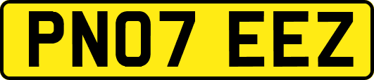 PN07EEZ
