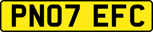 PN07EFC
