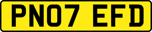 PN07EFD
