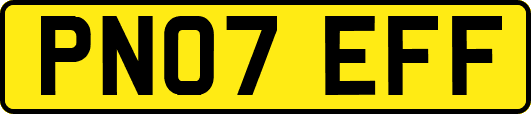 PN07EFF