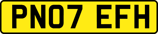 PN07EFH