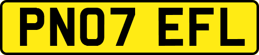 PN07EFL
