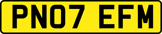 PN07EFM