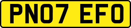 PN07EFO