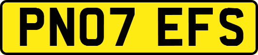 PN07EFS