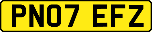 PN07EFZ