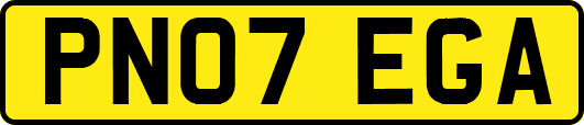 PN07EGA