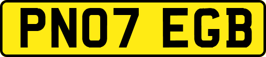PN07EGB
