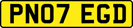 PN07EGD