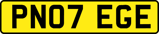 PN07EGE