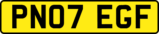 PN07EGF