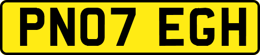 PN07EGH