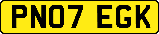 PN07EGK