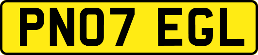 PN07EGL