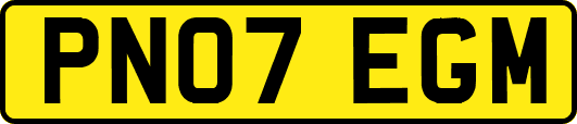 PN07EGM