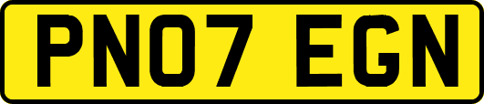 PN07EGN