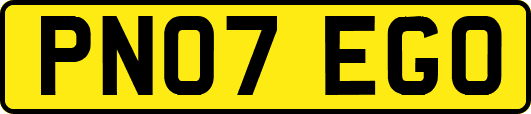 PN07EGO