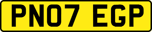 PN07EGP