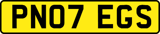 PN07EGS