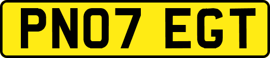 PN07EGT