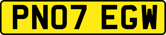 PN07EGW
