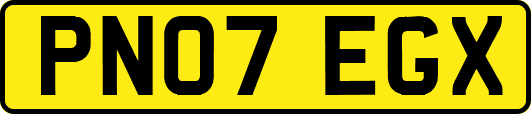PN07EGX