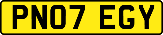 PN07EGY
